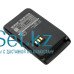Аккумулятор CS-MTP418TW для рации SMP418 (Motorola)